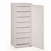 Upright freezer 7 drawers to Hire a 
